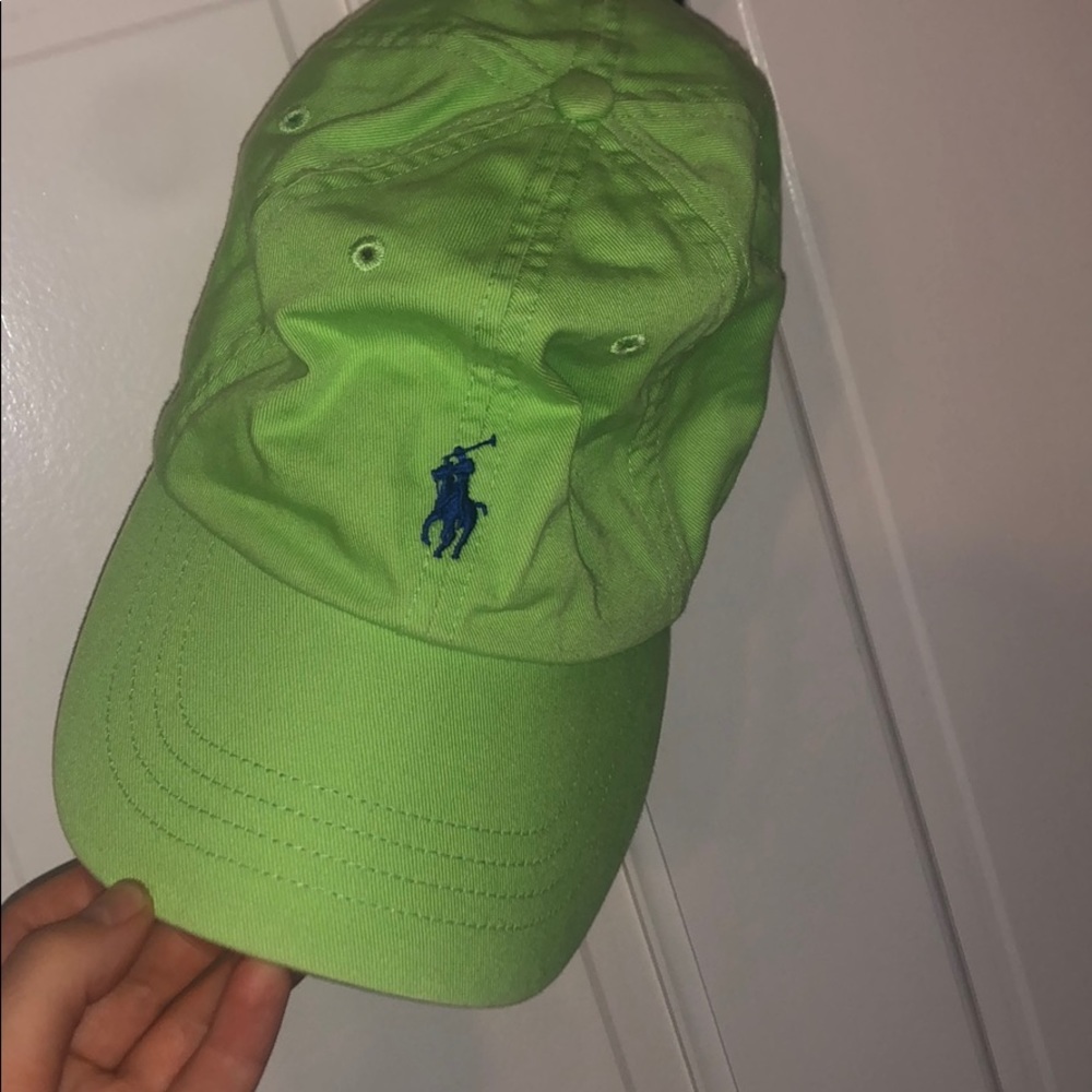 Hat